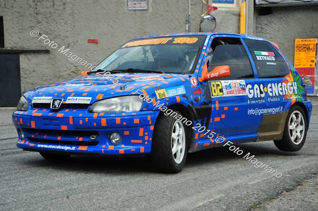 DSC_2422.JPG